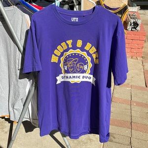 L Disney/Pixar T-Shirt